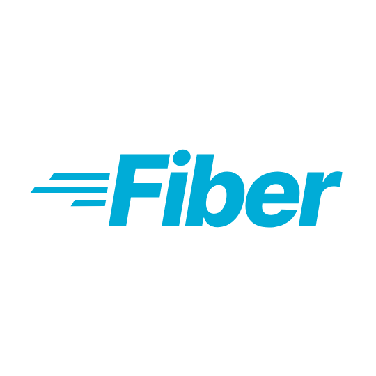 Fiber
