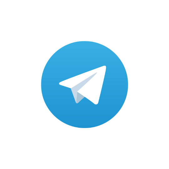 Telegram API